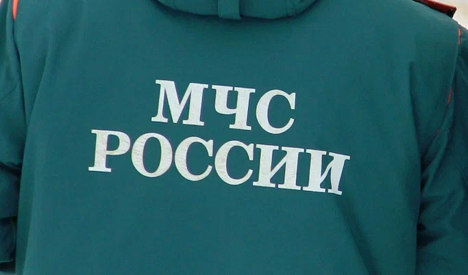 Вертолет санавиации доставил в Тверь юного пациента из Нелидовского округа