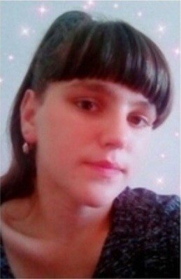 Несовершеннолетняя жительница Спировского района вновь сбежала из дома