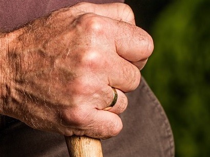 Более 50 тысяч пожилых людей старше 80 лет проживают в Тверской области