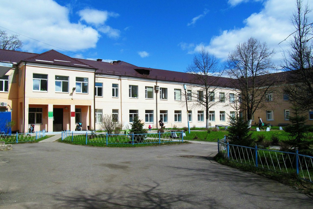 Детском тверь. 1 Городская больница Тверь. Детская городская клиническая больница Тверь. ДГКБ 1 Тверь. 1 Городская детская поликлиника Тверь.