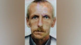 В Тверской области с середины августа не могут найти 77-летнего Александра Смирнова