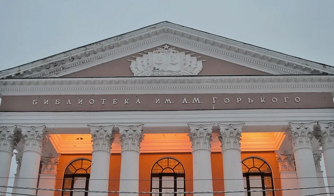 Студенты консерватории имени Чайковского выступят в тверской библиотеке