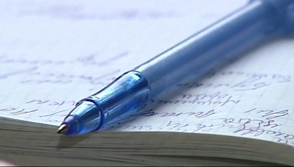 Министерство образования Тверской области разъяснило особенности выпускных экзаменов для школьников