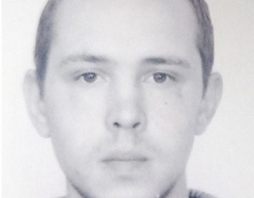 Пропавшего мужчину ищут в Рамешковском районе