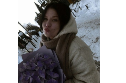 Пропавшая в Твери 15-летняя Лидия Шульцева найдена живой