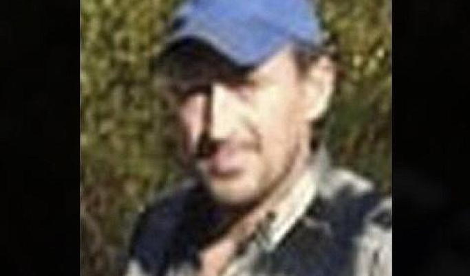 Пропавший в Заволжском районе Твери мужчина найден живым