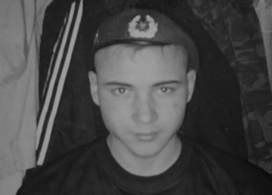 В боях на Украине погиб еще один военнослужащий из Тверской области