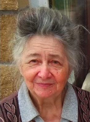 В Твери пропала 84-летняя пенсионерка