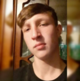 В Торжке нашли пропавшего 17-летнего подростка