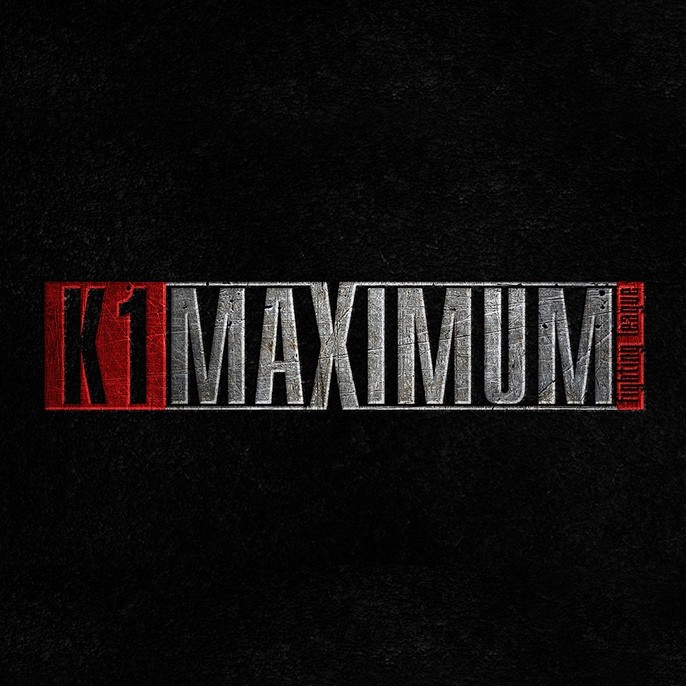 K1 max. Men s Club корона. Maximum один картинка.