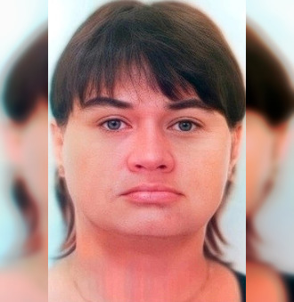 Пропавшая в Торжке 45-летняя женщина найдена живой