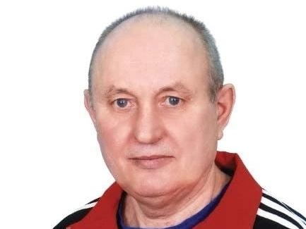 В Удомле ушел из жизни депутат городской Думы Василий Лосев