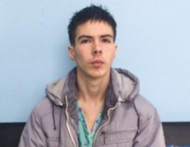 СК ищет пропавшего в Тверской области 17-летнего парня