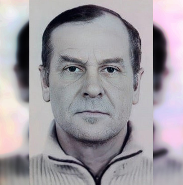 Пропавший в Калининском районе 66-летний мужчина найден живым