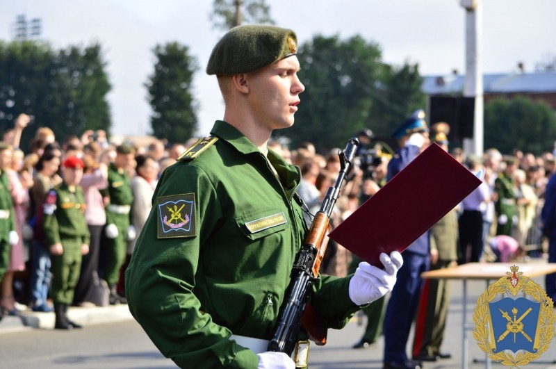 Вко тверь. Военная Академия Тверь. Военная Академия воздушно-космической обороны г Тверь. Военно-Космическая Академия имени Жукова Тверь. Академия ПВО Тверь.