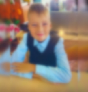 В Тверской области разыскивают 10-летнего мальчика