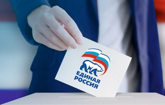 В Тверской области закрылись избирательные участки, идет  подсчет голосов
