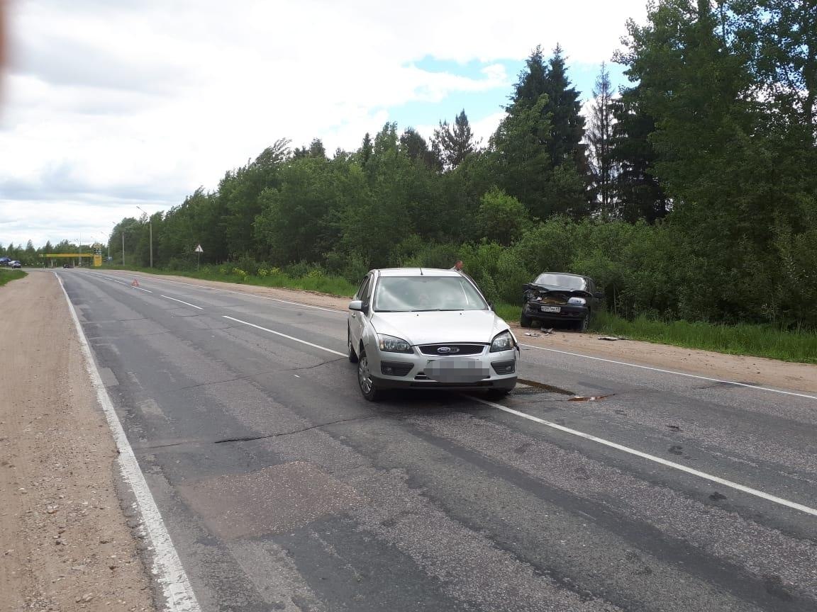 Тверь ржев сегодня. ДТП В Ржеве за последние два дня. Состояние дороги Тверь Ржев на сегодня.