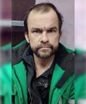В Тверской области продолжаются поиски 44-летнего мужчины