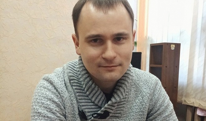 В Тверской области стал известен победитель премии имени И.С. Соколова-Микитова
