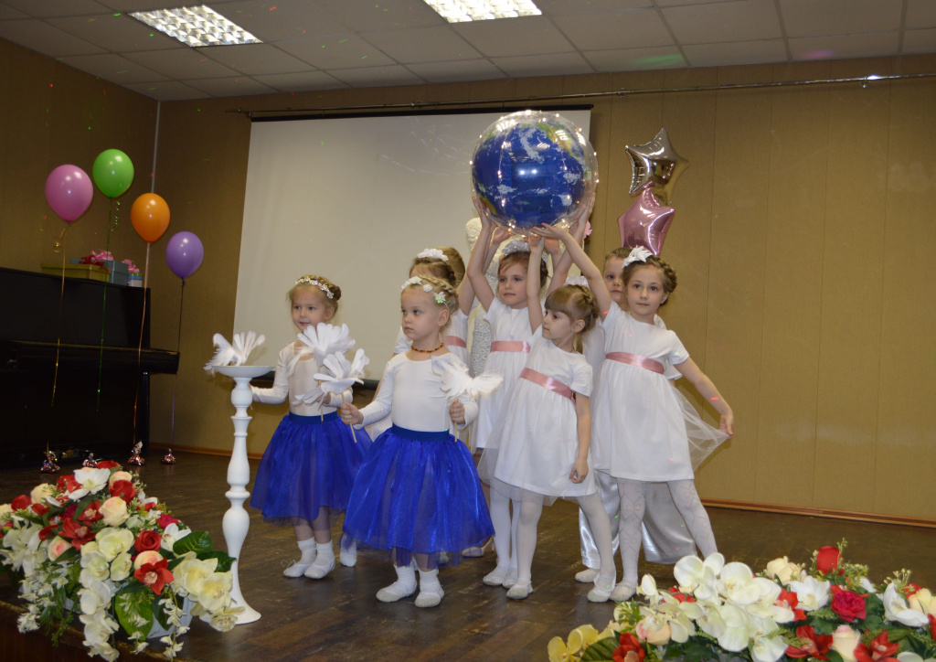 25 февраля в Твери стартовал муниципальный этап Всероссийского конкурса «Воспитатель года»