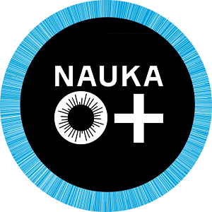 фестиваль Nauka 0+