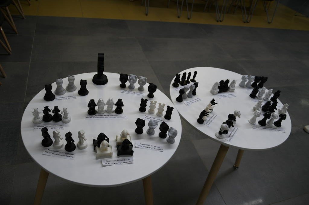 шахматы4.jpg
