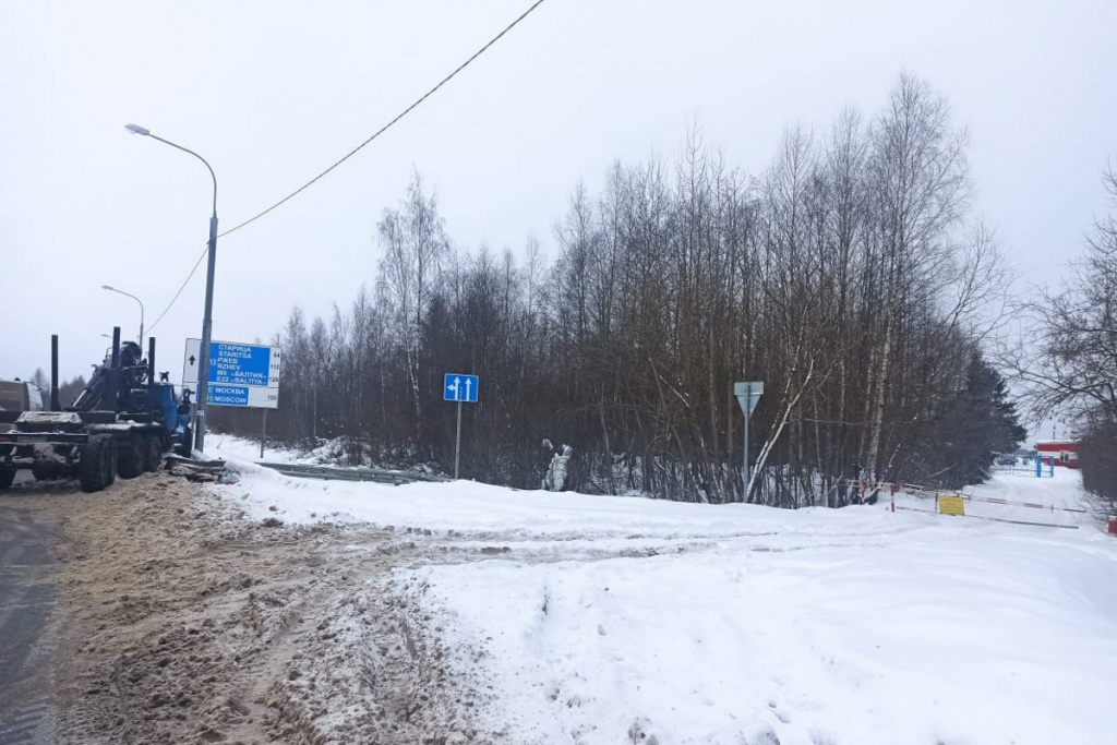 Смилла и ее чувство снега | 2110771.ru