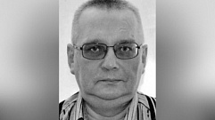 В Твери скончался Андрей Цуканов, отдавший медицине региона 35 лет
