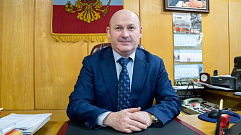 В тверском МУП «ПАТП-1» назначен новый директор
