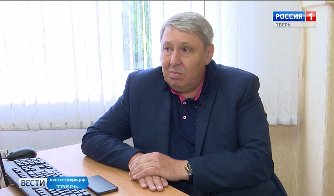 Представители МВД, участвовавшие в задержании убийцы Михаила Круга, дали эксклюзивное интервью