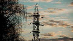 172 бригады электриков готовы устранять последствия непогоды в Тверской области