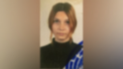 В Торжке разыскивают 15-летнюю Ингу Крылову
