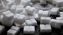 В Тверской области сахар подорожал на 45,1%