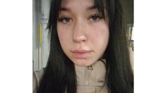 В Тверской области почти месяц ищут пропавшую 17-летнюю девушку