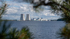 Калининская АЭС в 2020 году выдаст в энергосистему России порядка 28,5 млрд кВтч электроэнергии