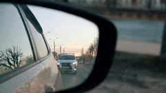 В Тверской области психически нездоровый человек водил автомобиль 
