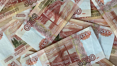 Гендиректор коммерческой организации в Тверской области скрывал от налогов 6 млн рублей