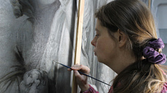 В Тверской картинной галерее пройдет встреча с профессиональными реставраторами 