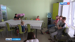 Более 11 тысячи многодетных семей Тверской области получат «нулевые» квитанции за вывоз ТКО