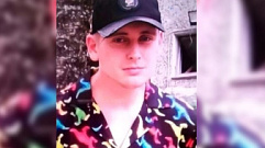 В Твери нашли живым пропавшего 23-летнего парня