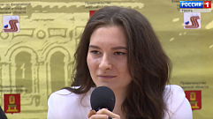 Тверская лыжница Наталья Непряева станет почетным гражданином Твери