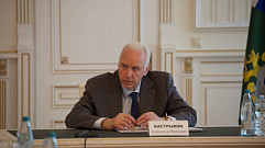 Глава СК РФ потребовал доклад из-за необеспечения жильем сирот из Тверской области 