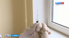 Специалисты рекомендуют тверитянам сделать прививки от кори
