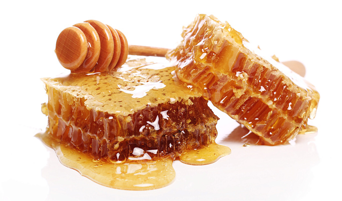 На выходных в Твери пройдет выставка-ярмарка мёда