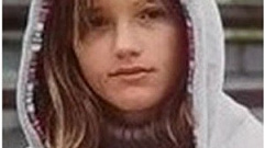 13-летняя девочка пропала в Тверской области