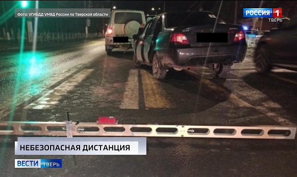 Выстрелил в собаку, ДТП с тремя пострадавшими: : происшествия в Тверской области 27 марта