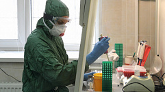 В Тверской области за сутки выявили 397 новых носителей коронавируса