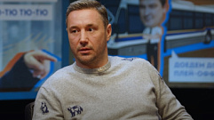 Тверской хоккеист Илья Ковальчук рассказал о завершении карьеры
