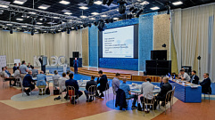 Калининская АЭС: специалисты десяти предприятий Росатома усовершенствовали свои лидерские навыки на ВАО АЭС
